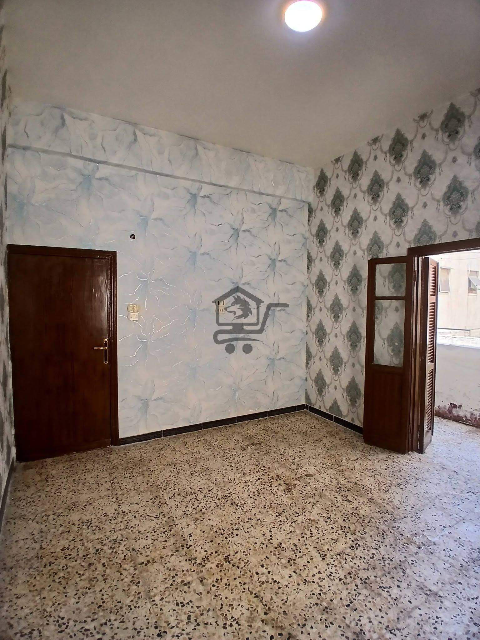 للبيع بمواصفات ممتازة - الصورة 5
