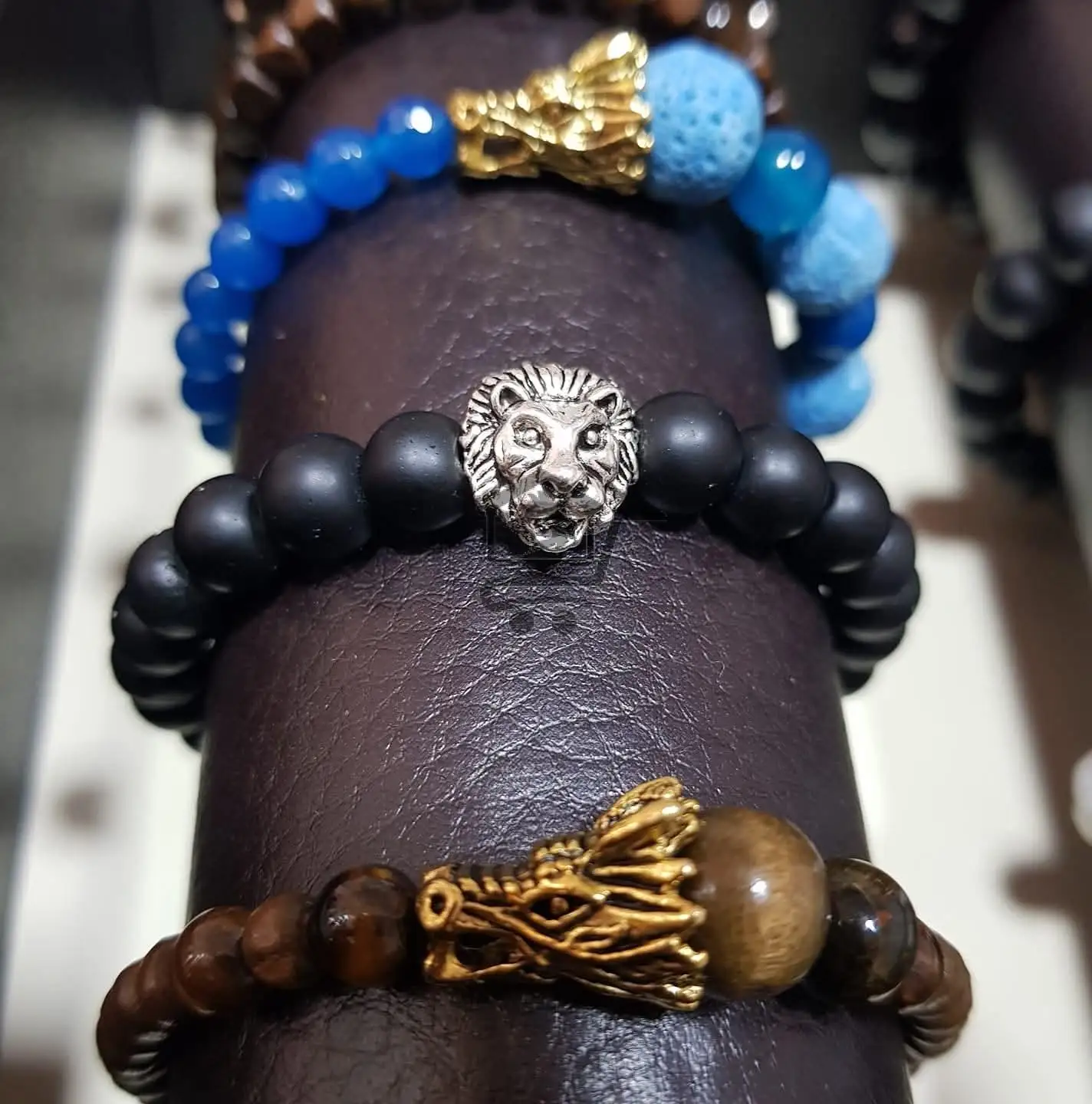 Bibi Bijoux - الصورة 1