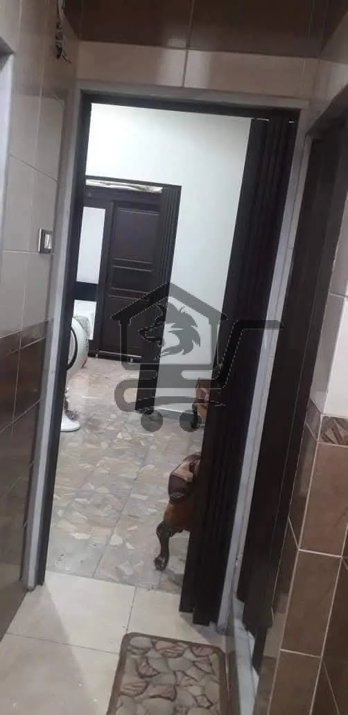 قاضي عسكر مقابل مدرسة سعدالله الجابري - الصورة 5