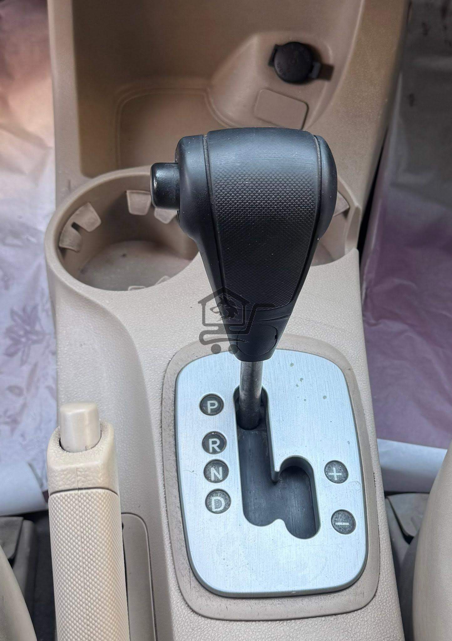 Kia Sportage 2009 - الصورة 9