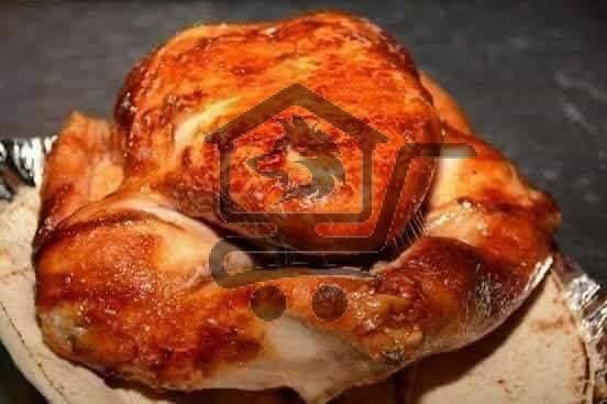 مطعم المحبة - الصورة 4