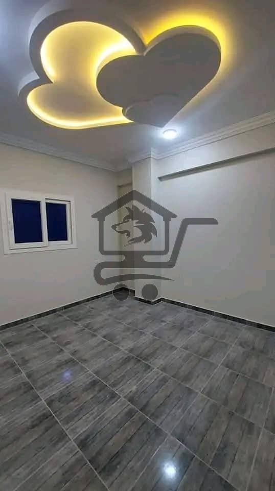 ورشة العلاء - الصورة 2