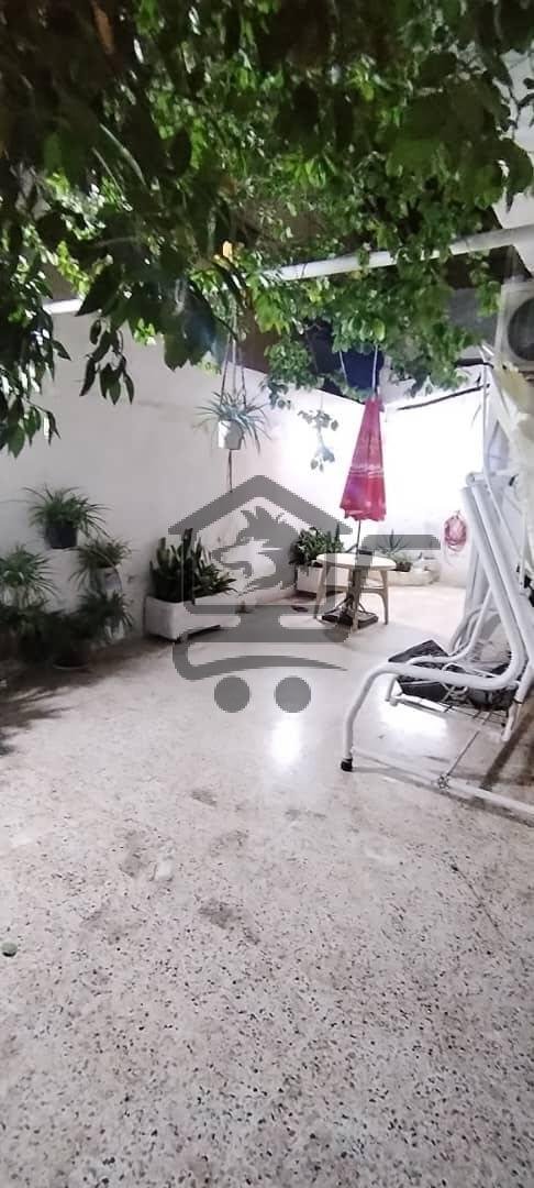 عرض عقاري استثنائي يجمع بين الراحة، الخصوصية - الصورة 4