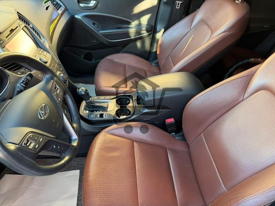Hyundai - الصورة 6