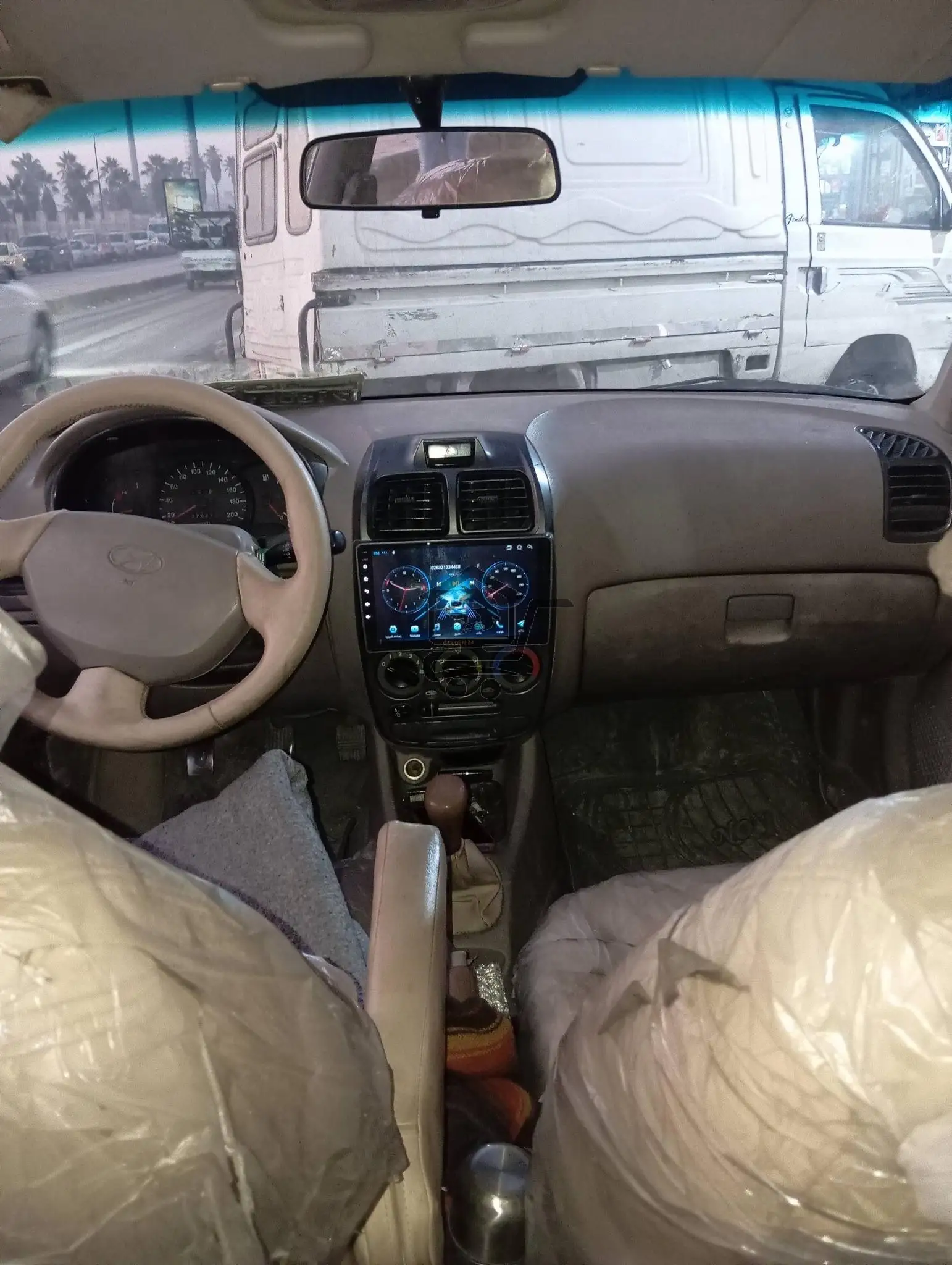 فيرنا. هندية 2009 - الصورة 2