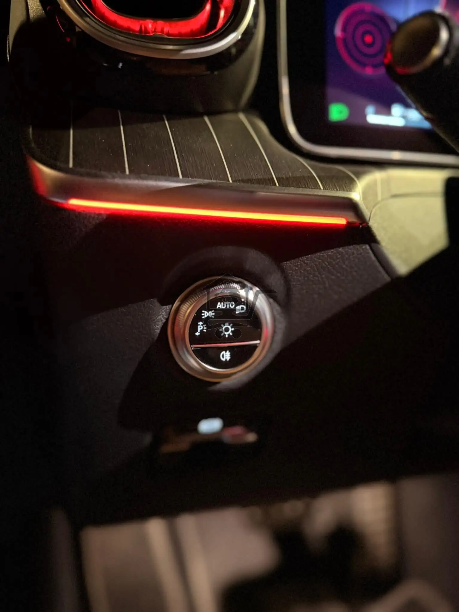 Mercedes Cle - الصورة 3