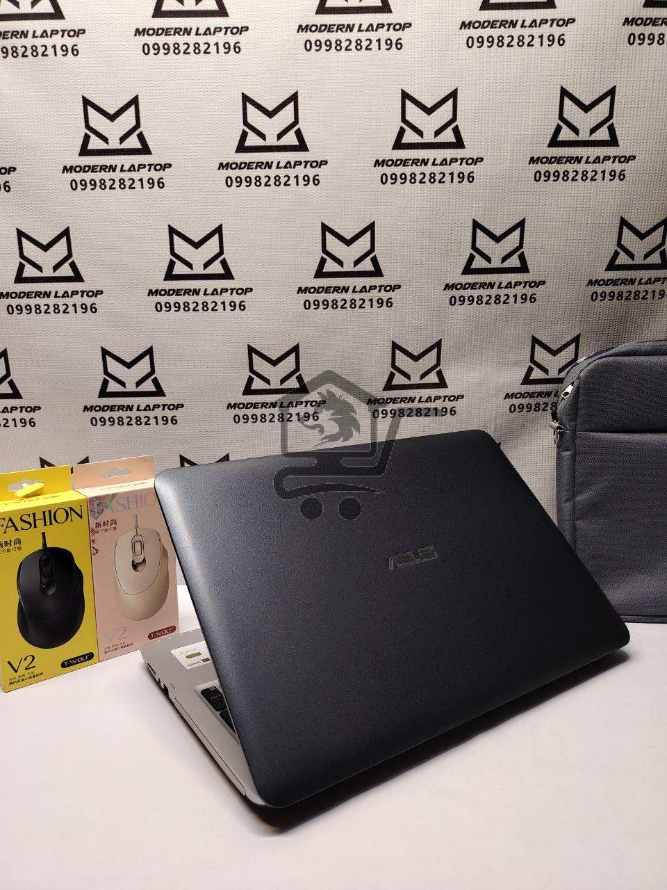 ASUS Vivobook FL5900U - الصورة 3