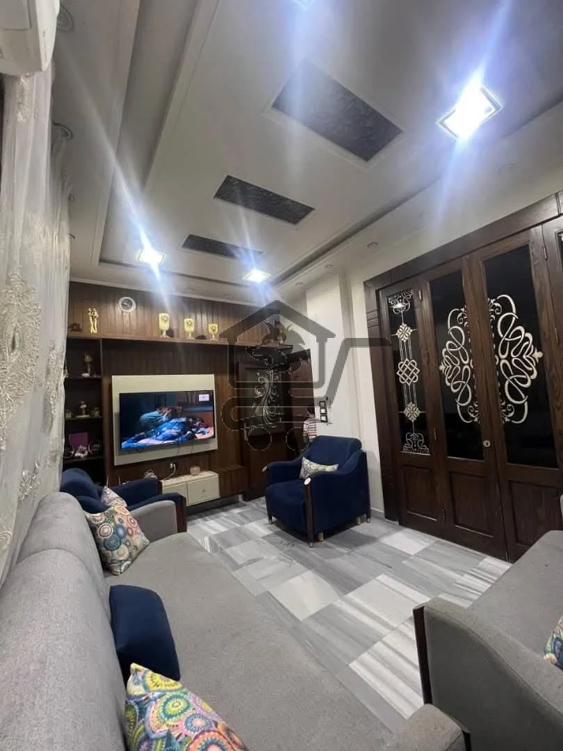 منزل واسع وفاخر - الصورة 7