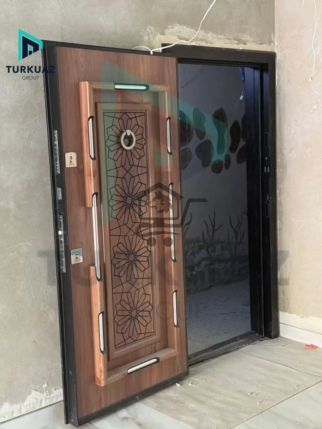 من قلب معملنا في تركيا... الجودة تُصنع هنا - الصورة 2