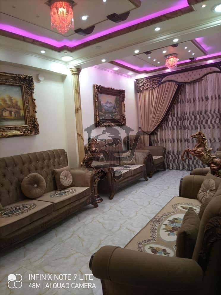 عقار بسعر لقطة - الصورة 1