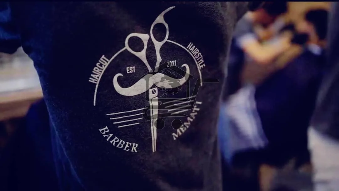 Memati للحلاقة الرجالية - الصورة 3