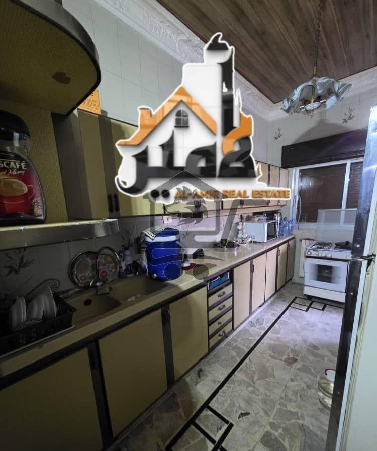 منزل للبيع في الموكامبو - الصورة 5