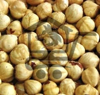 محمصة الوادي - الصورة 2