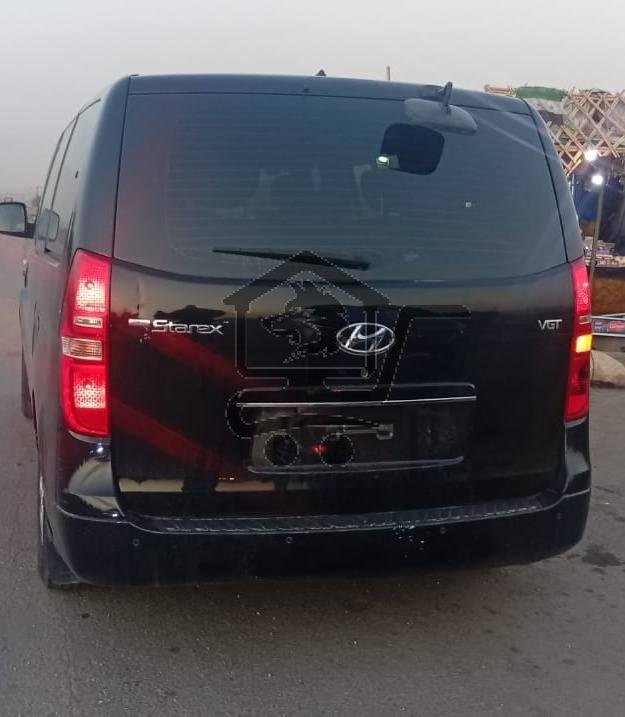 فان H1 - الصورة 4