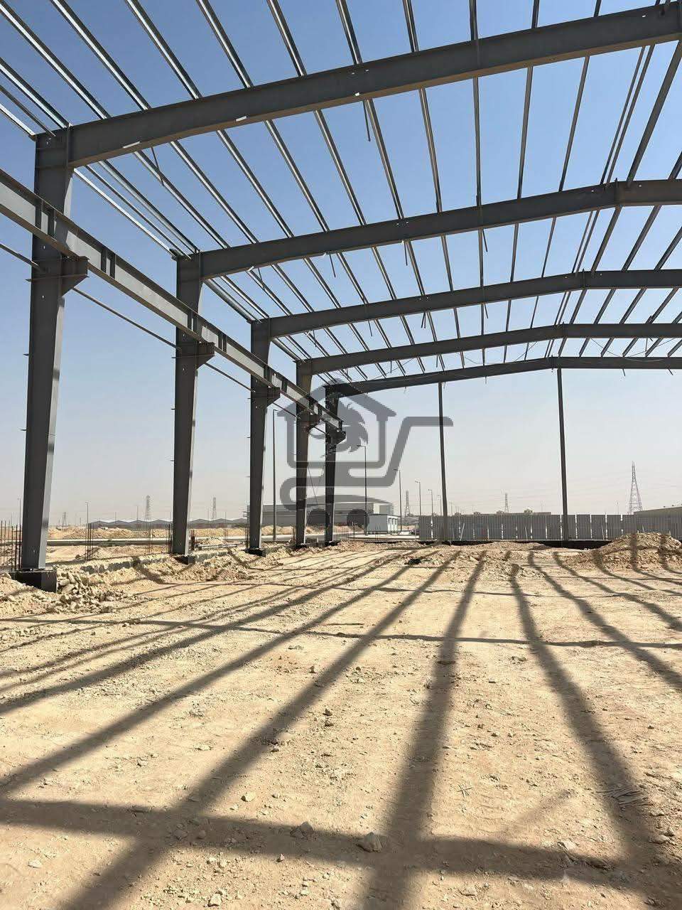 الجوهرة للحدادة - الصورة 3