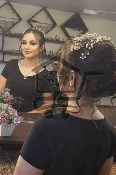 Salon AL-Farah - الصورة 1