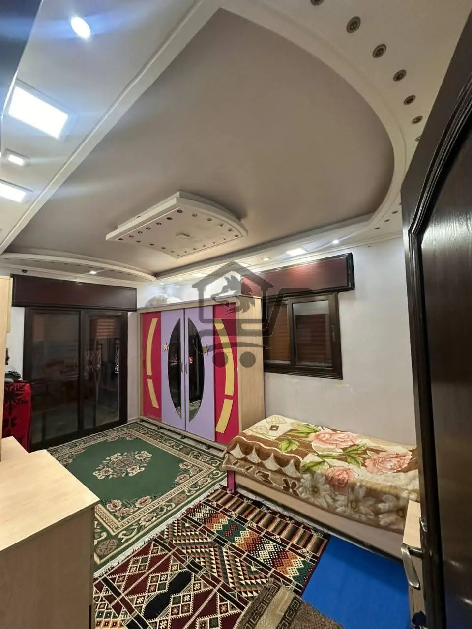 بيت سيف الدولة للبيع - الصورة 5