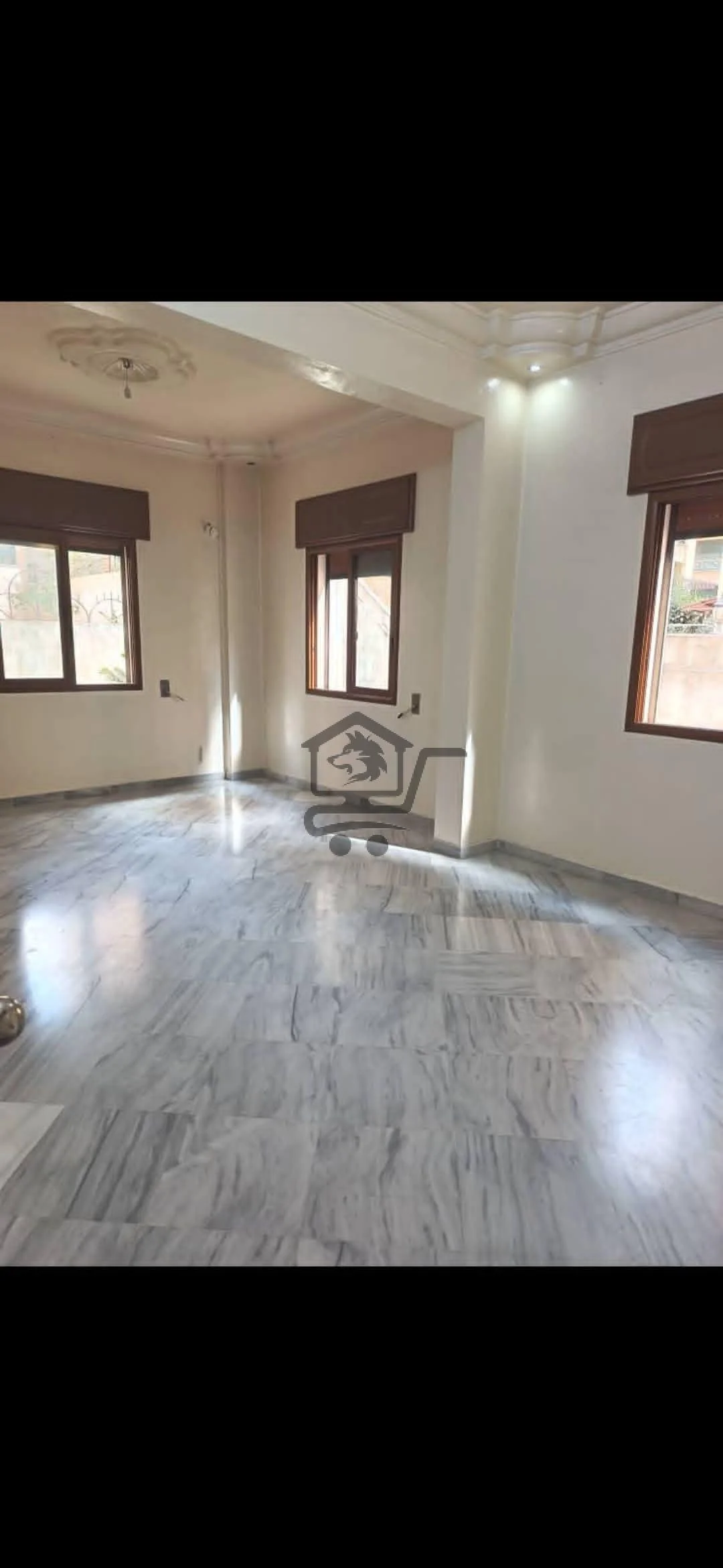 مكتب عاشور العقاري - الصورة 2