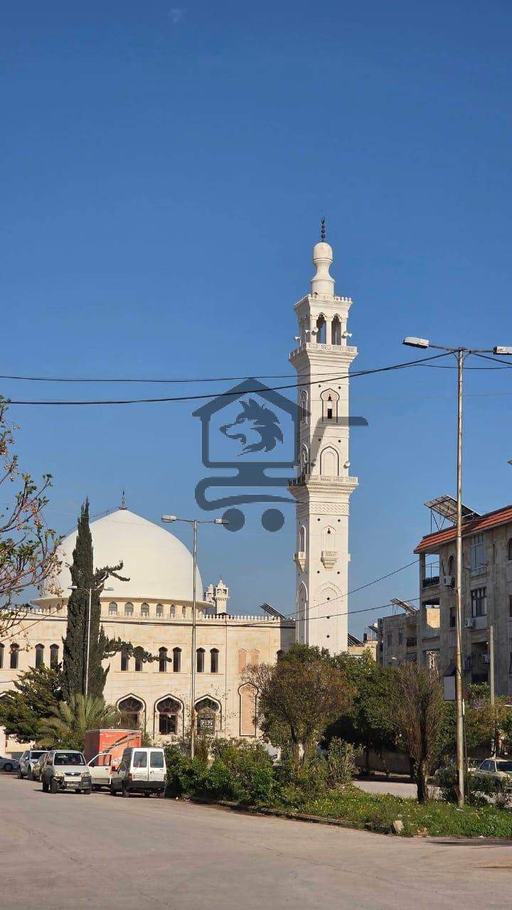 للبيع منزل في جمعية الزهراء - 3