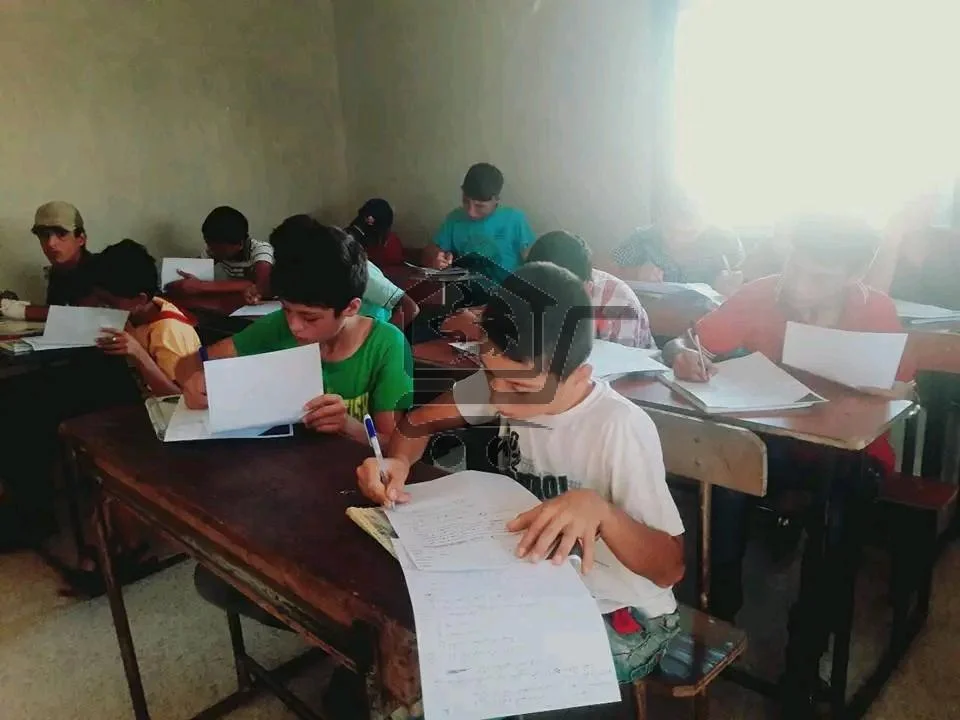 معهد الحكمة - الصورة 3