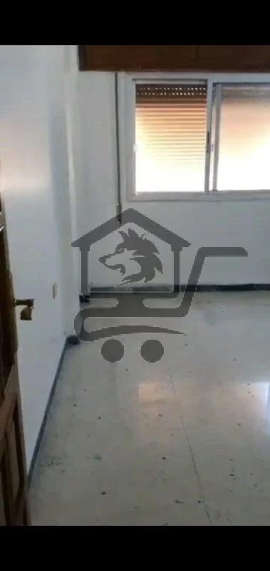 شقة للبيع - الصورة 2