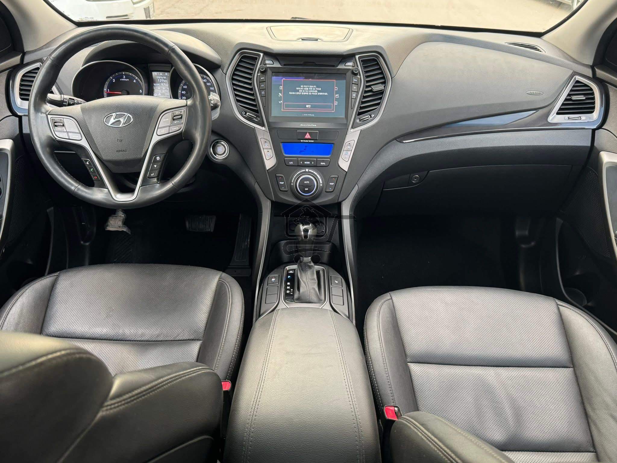 Hyundai - الصورة 3