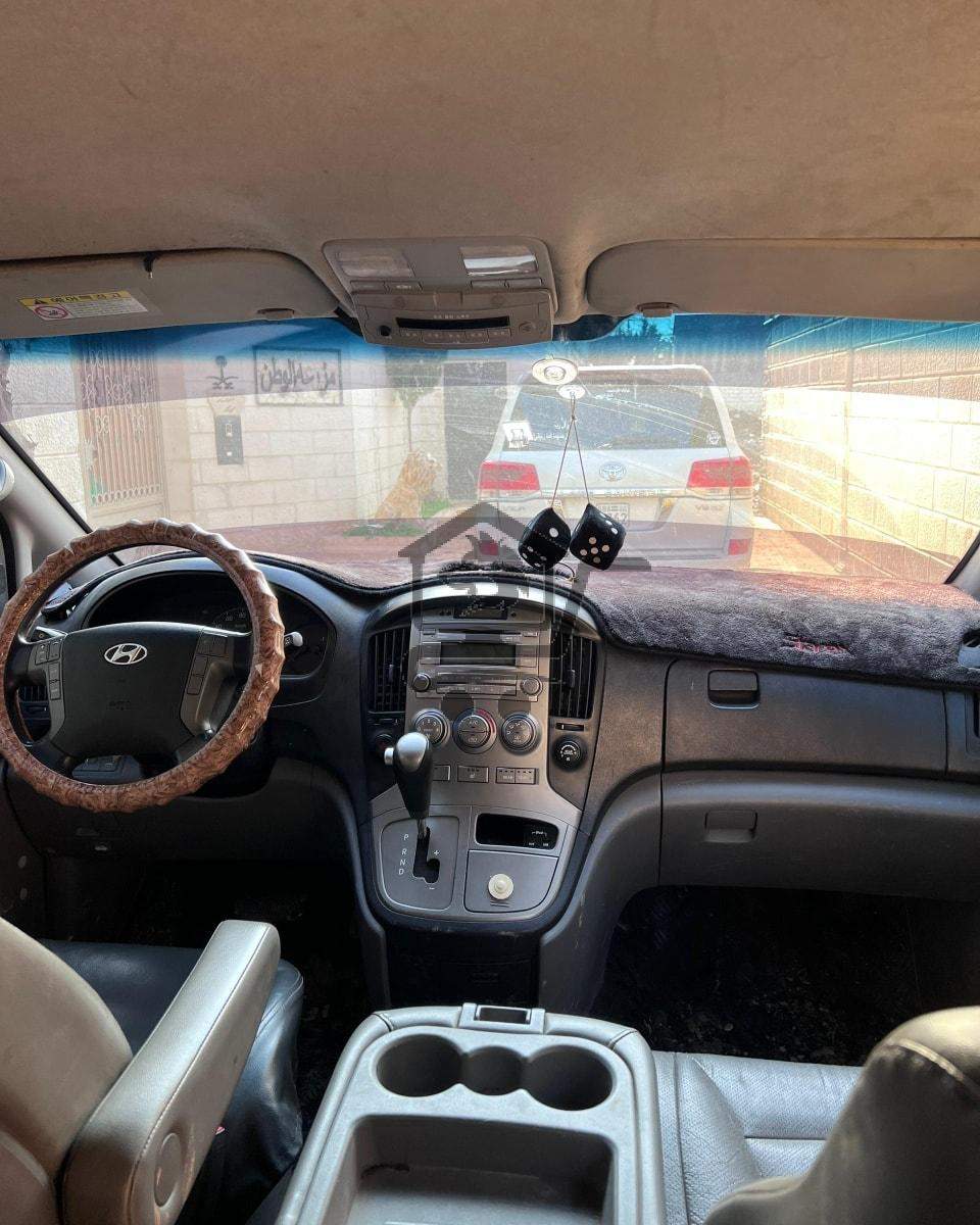 فان_H1_2015 - الصورة 2