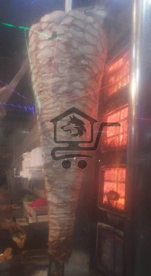 مطعم السلطان - الصورة 3