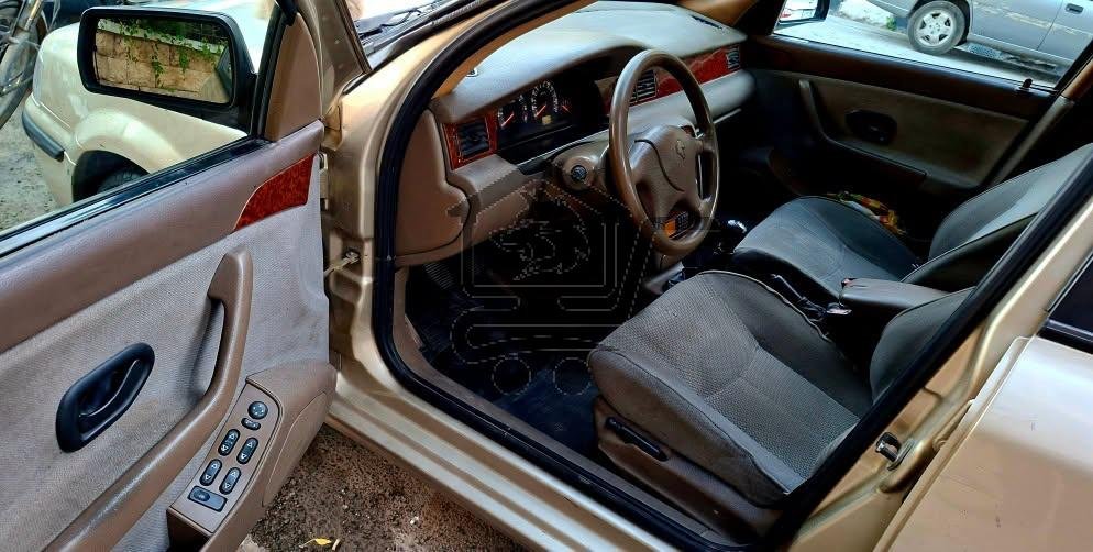 Siamco Sham 2008 - الصورة 7