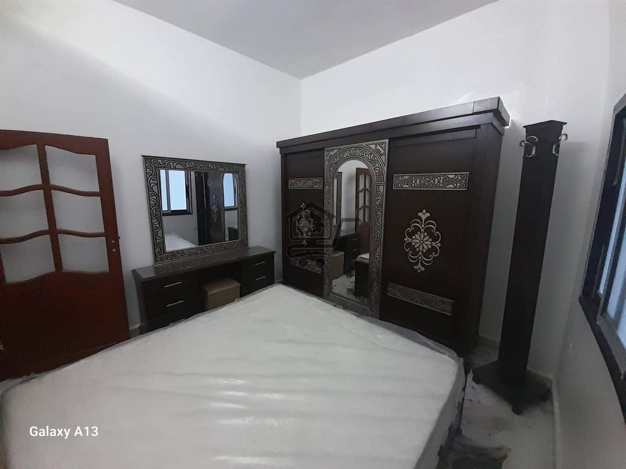 مفروشات البيطار - الصورة 4