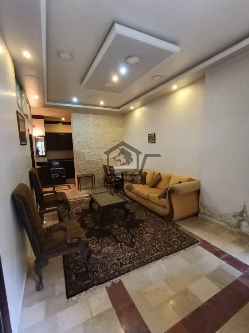 منزل للاجار - الصورة 1