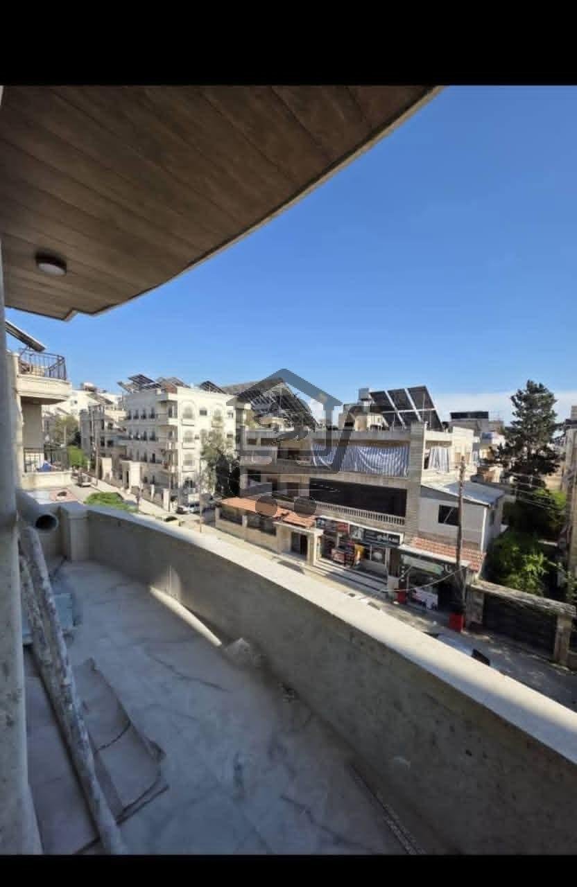 منزل في حلب الجديدة - الصورة 5