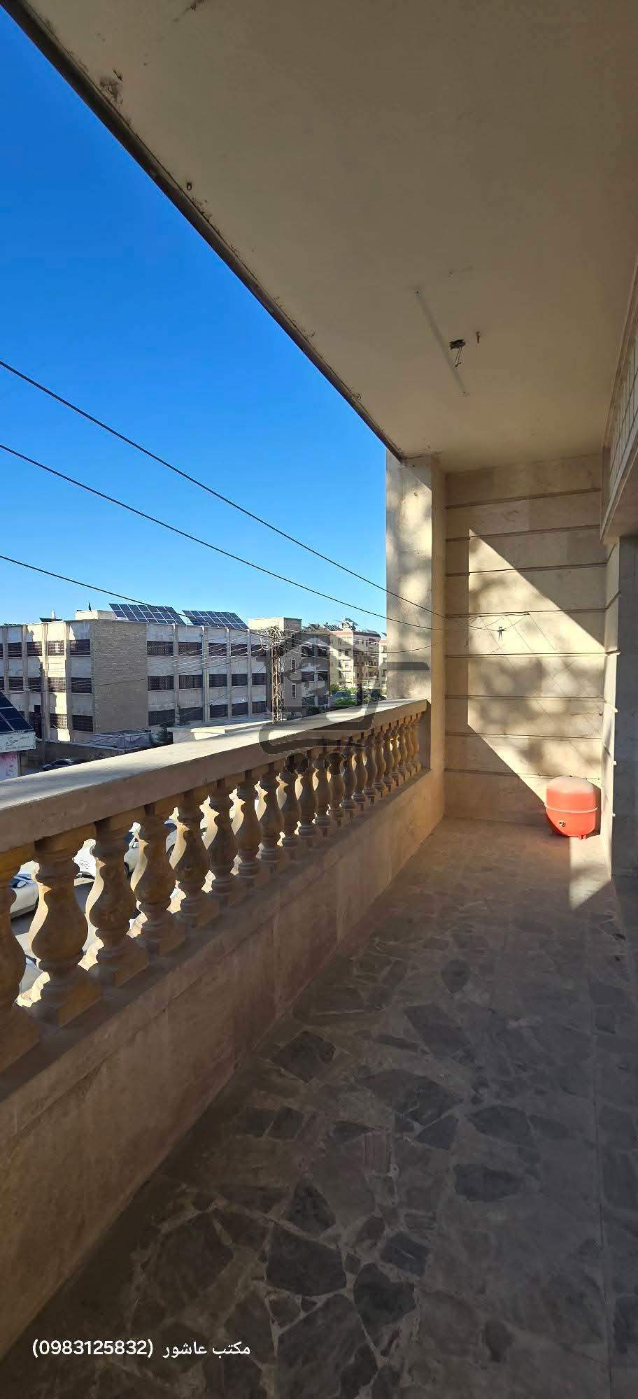 منزل في الفرقان - الصورة 4