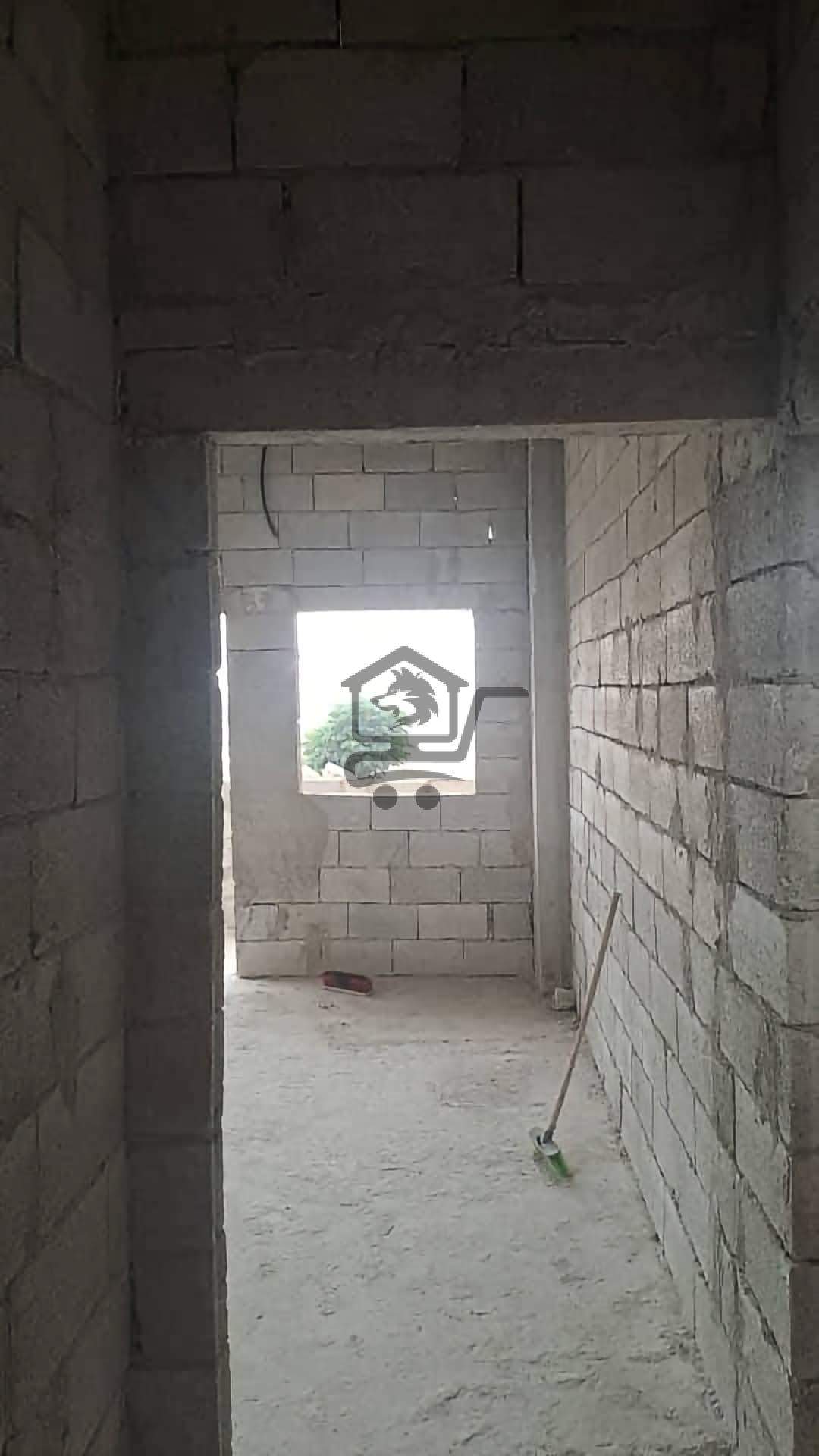 منزل مميز - الصورة 8