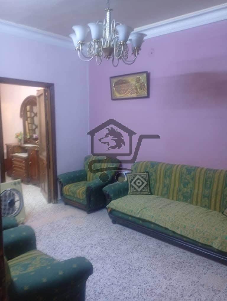 للبيع بسعر مغري - الصورة 5