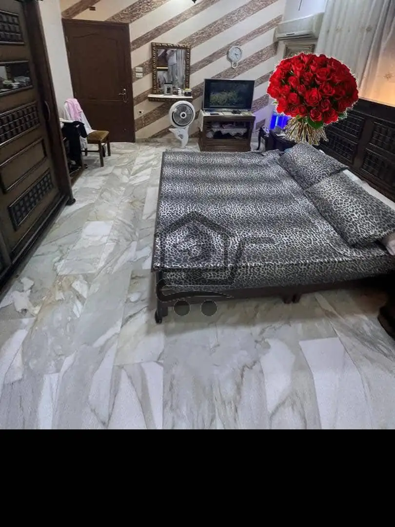 بيت في جمعية الزهراء للببع - الصورة 2