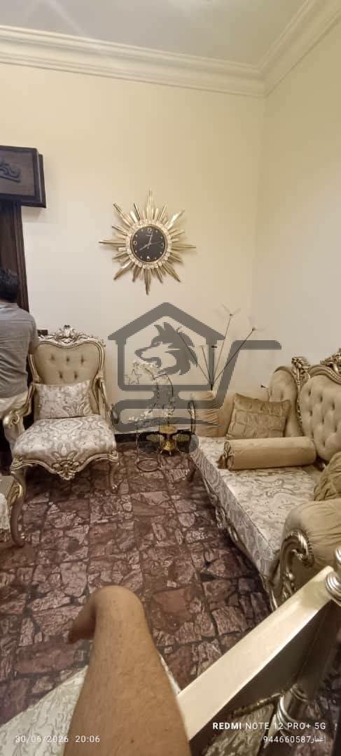 شقة بإشراف رائع - الصورة 1