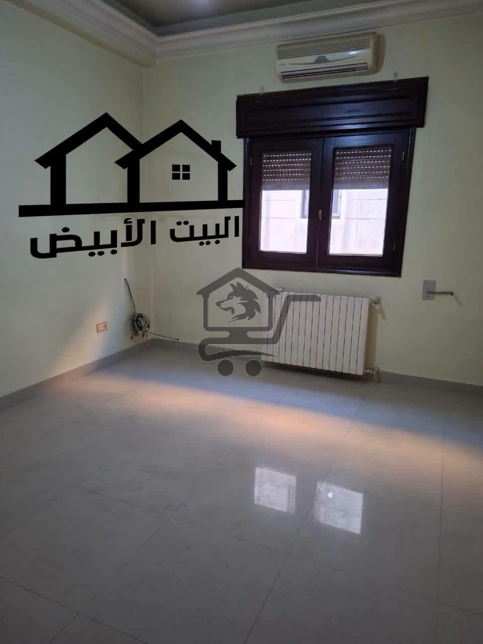 عقار مميز - الصورة 5