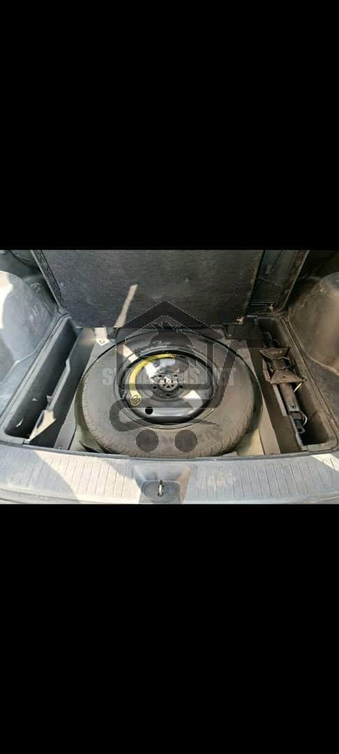 كيا - Kia سبورتاج - Sportage - الصورة 3