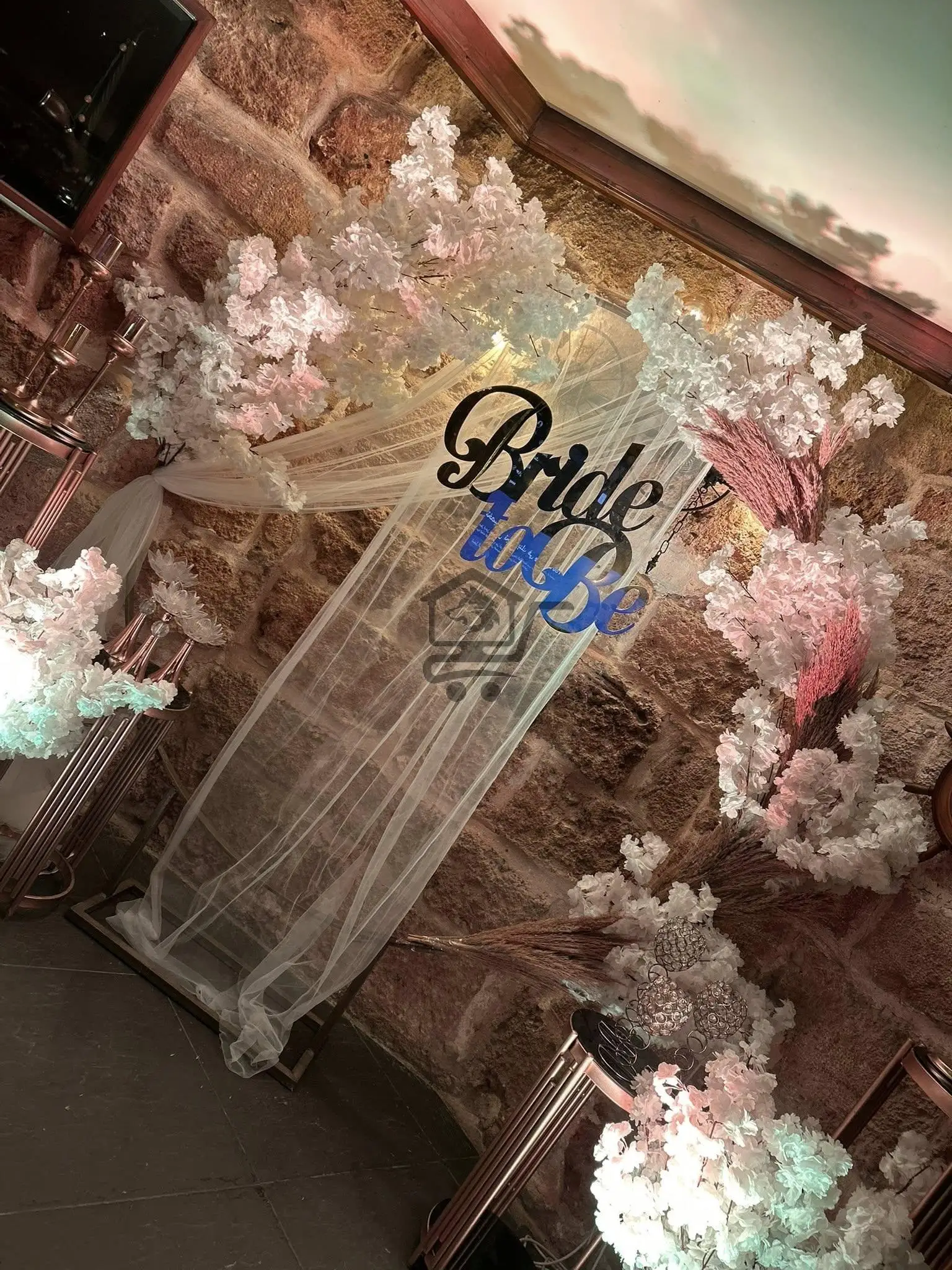 Ramia Design - الصورة 2