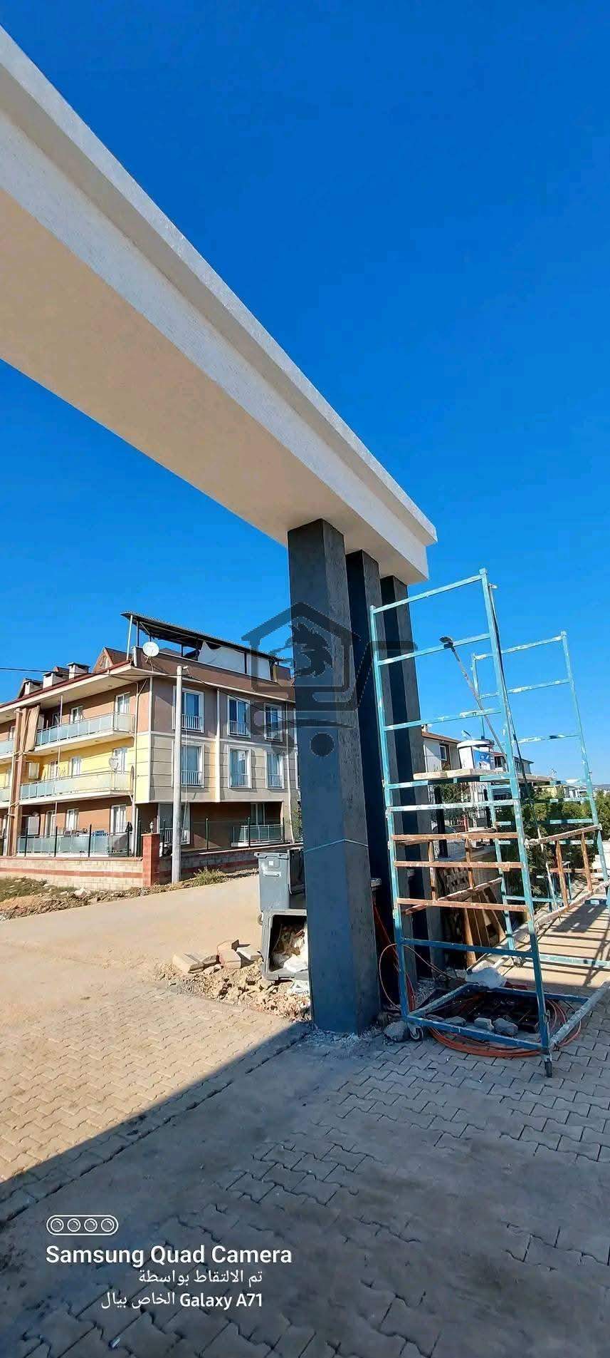 معلم دهان خبير - الصورة 4