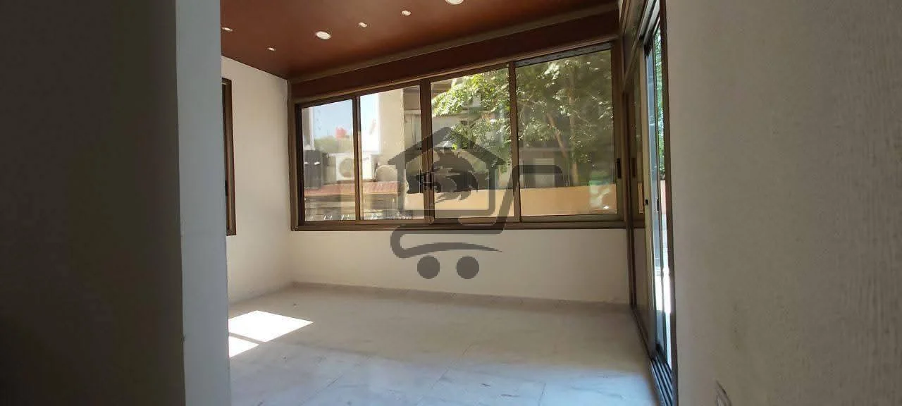 للبيع منزل في دمشق المزة - الصورة 8