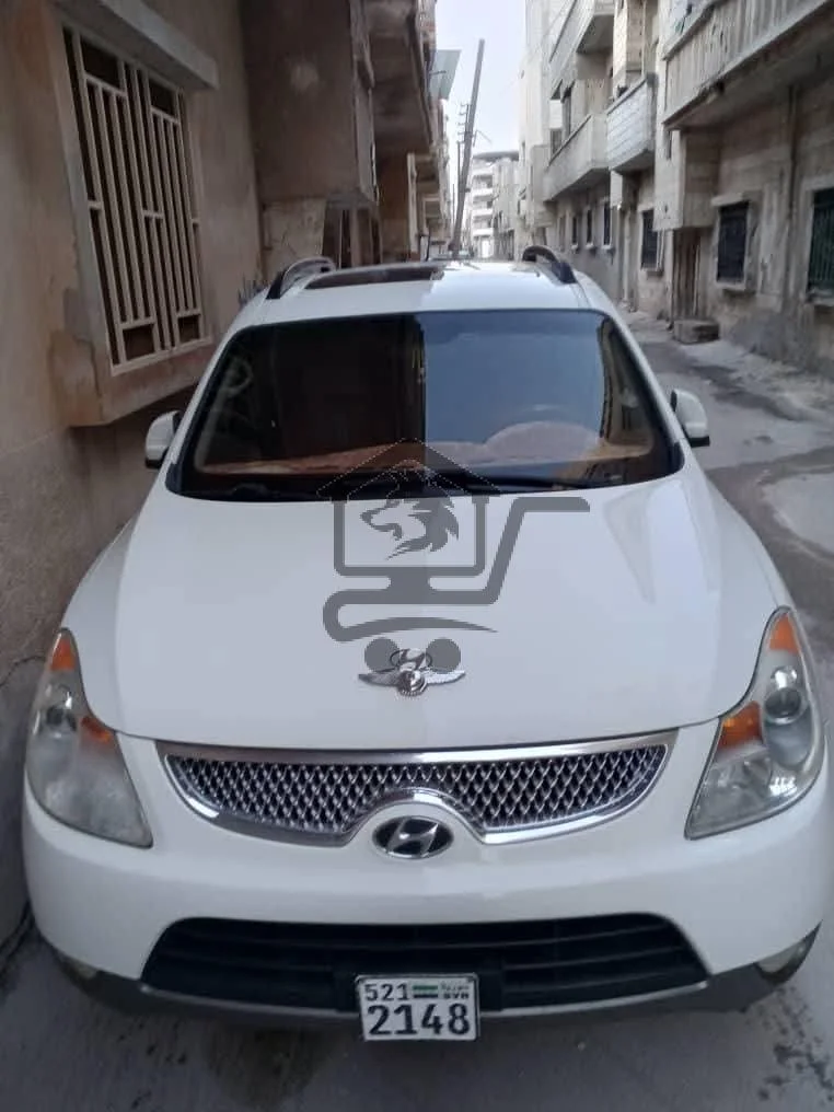 فيرا كروز - الصورة 1