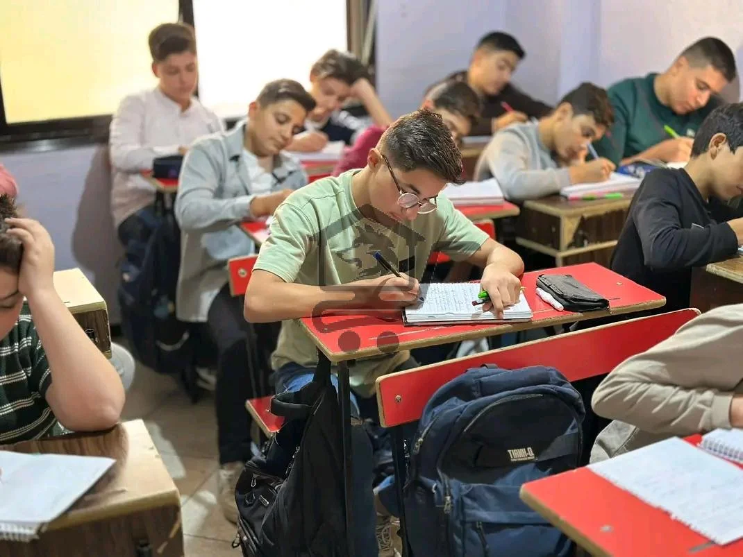 معهد بناة المستقبل التعليمي - الصورة 5