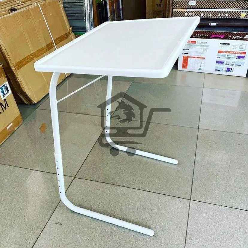 الطاولة المتنقلة متعددة الاستخدامات - الصورة 5