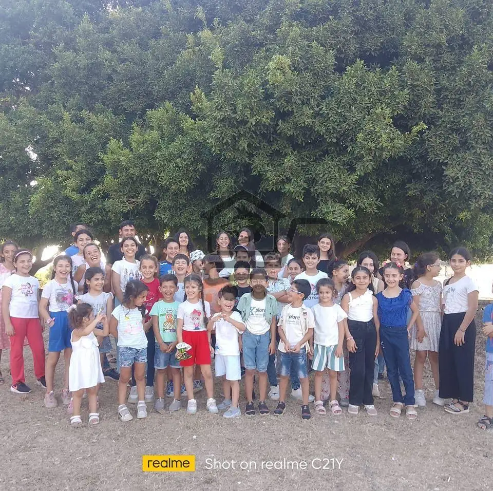 معهد بسمة التفوق - الصورة 4