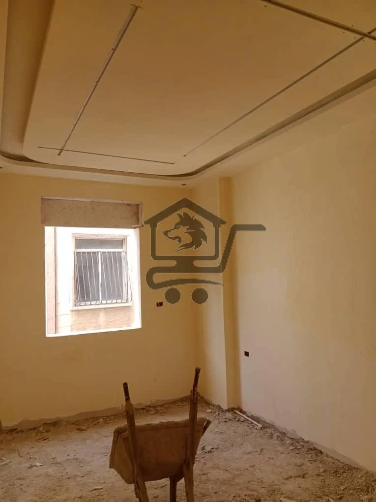 حلب المحافظة - الصورة 4