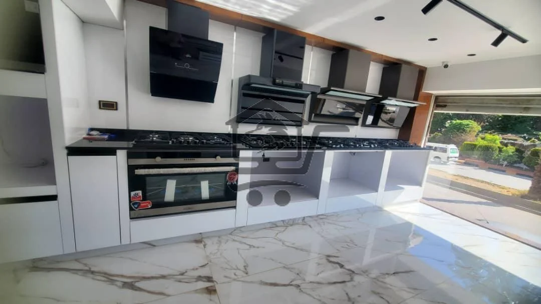 لمسات ديكور - الصورة 1