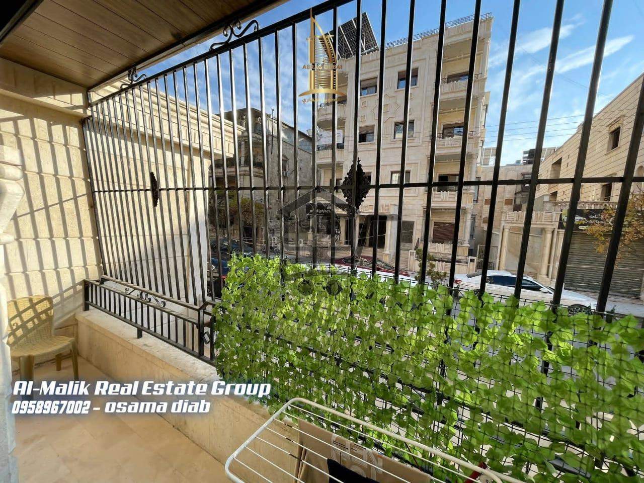 شقة سكنية للبيع - الصورة 8