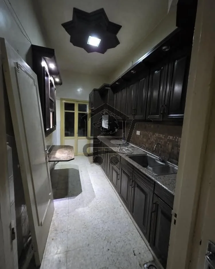 منزل للايجار في الموكامبو - الصورة 2